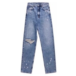 Kith x Ksubi Playback Jeans